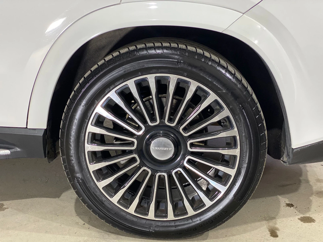 Mercedes-Benz GLE 350 AMG * 360 Camera* - автомобили, коли, обяви за нови и употребявани 13