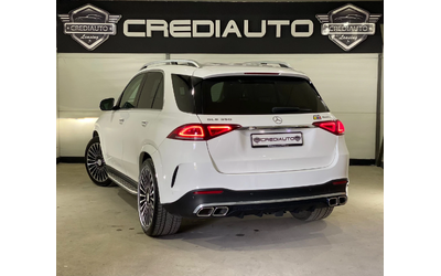 mercedes-benz-gle-350 - 4