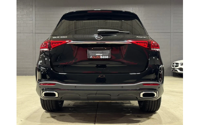 mercedes-benz-gle-350 - 3