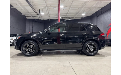 mercedes-benz-gle-350 - 5