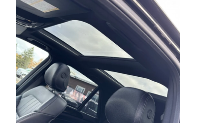 Mercedes-Benz GLE 350 4MATIC* АвтоКредит* (ЦЕНА ДО БГ) - автомобили, коли, обяви за нови и употребявани 11