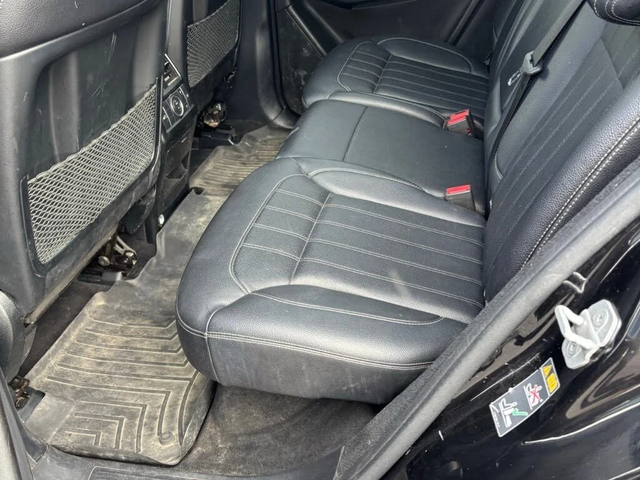 Mercedes-Benz GLE 350 4MATIC* АвтоКредит* (ЦЕНА ДО БГ) - автомобили, коли, обяви за нови и употребявани 13