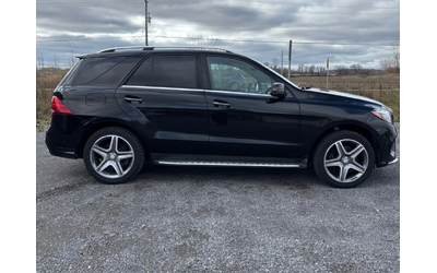 mercedes-benz-gle-350 - 3