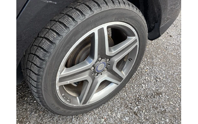 mercedes-benz-gle-350 - 5