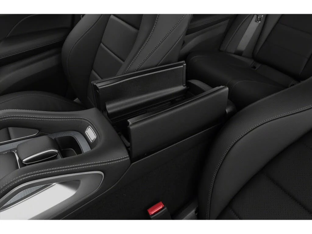 Mercedes-Benz GLE 350 4MATIC* АвтоКредит* (ЦЕНА ДО БГ) - автомобили, коли, обяви за нови и употребявани 11