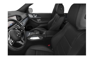 Mercedes-Benz GLE 350 4MATIC* АвтоКредит* (ЦЕНА ДО БГ) - автомобили, коли, обяви за нови и употребявани 6