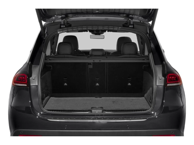 Mercedes-Benz GLE 350 4MATIC* АвтоКредит* (ЦЕНА ДО БГ) - автомобили, коли, обяви за нови и употребявани 8