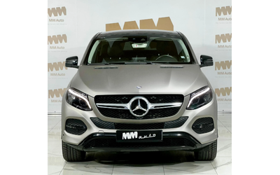 mercedes-benz-gle-350 - 3