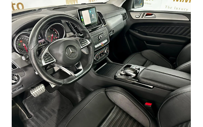 mercedes-benz-gle-350 - 5