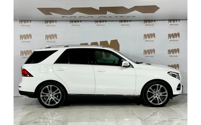 mercedes-benz-gle-350 - 2