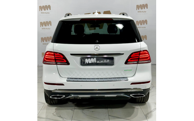 mercedes-benz-gle-350 - 4