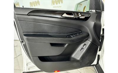 mercedes-benz-gle-350 - 5