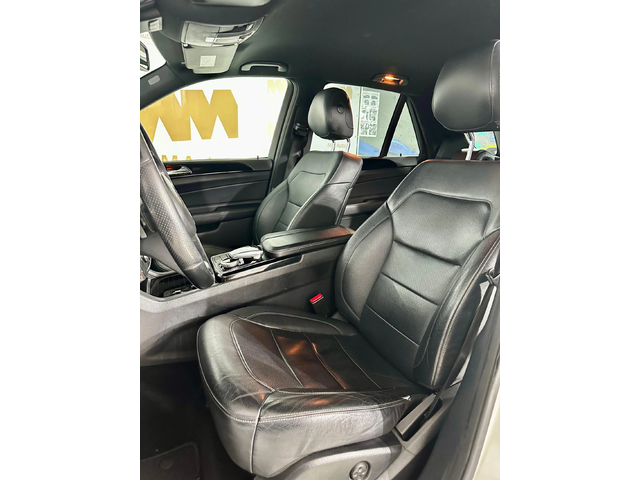Mercedes-Benz GLE 350 d* 4Matic* Harman/Kardon* 360 - автомобили, коли, обяви за нови и употребявани 7