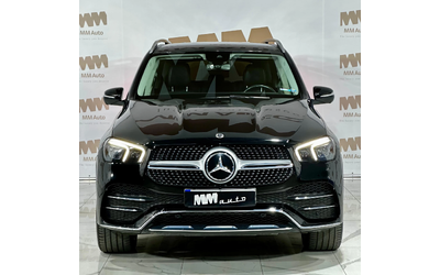 mercedes-benz-gle-350 - 3