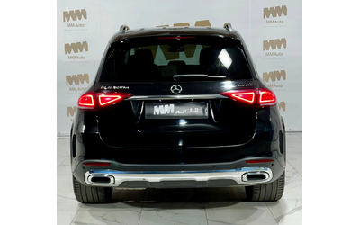 mercedes-benz-gle-350 - 4