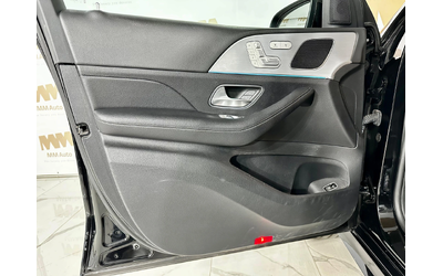 mercedes-benz-gle-350 - 5