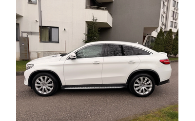 mercedes-benz-gle-350 - 3