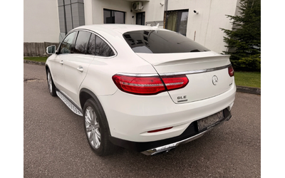 mercedes-benz-gle-350 - 4