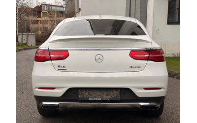 mercedes-benz-gle-350 - 5