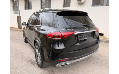 mercedes-benz-gle-350 - 4