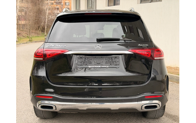 mercedes-benz-gle-350 - 5