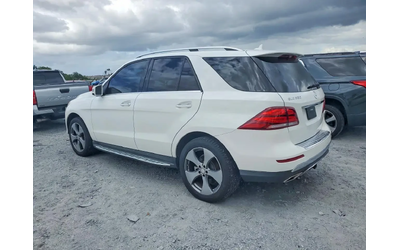 mercedes-benz-gle-350 - 3