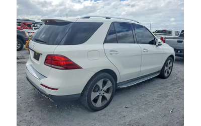 mercedes-benz-gle-350 - 4