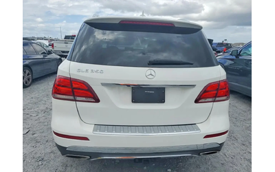 mercedes-benz-gle-350 - 5