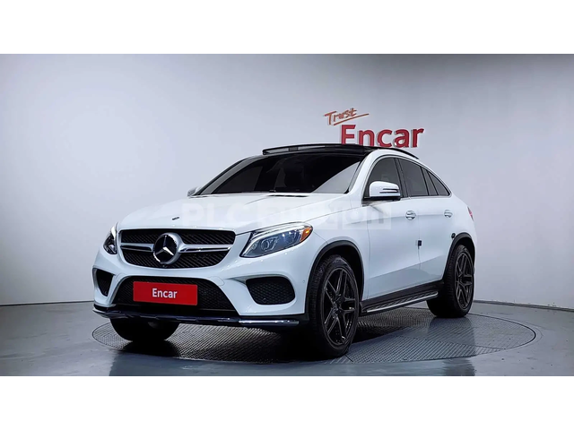 Mercedes-Benz GLE 350 2018* AMG PK* HARMAN* LANE ASSIST* КРАЙНА ЦЕНА - автомобили, коли, обяви за нови и употребявани 0