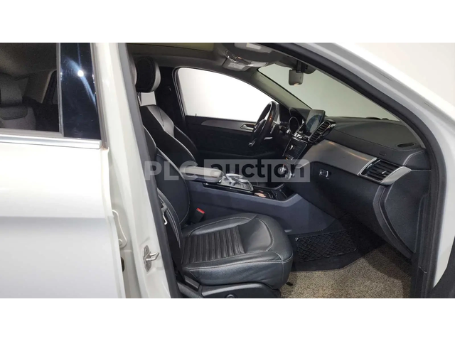 Mercedes-Benz GLE 350 2018* AMG PK* HARMAN* LANE ASSIST* КРАЙНА ЦЕНА - автомобили, коли, обяви за нови и употребявани 12