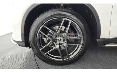 mercedes-benz-gle-350 - 4