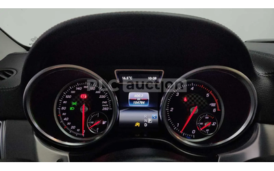 Mercedes-Benz GLE 350 2018* AMG PK* HARMAN* LANE ASSIST* КРАЙНА ЦЕНА - автомобили, коли, обяви за нови и употребявани 7