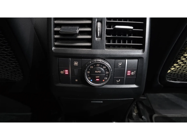 Mercedes-Benz GLE 350 AMG PK* TV* HARMAN* КРАЙНА ЦЕНА - автомобили, коли, обяви за нови и употребявани 14