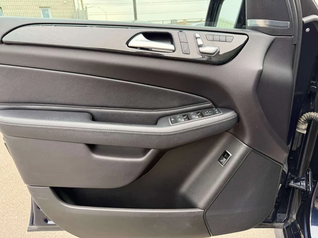 Mercedes-Benz GLE 350 DIESEL * Фиксирана цена до БГ * One owner * 75k km - автомобили, коли, обяви за нови и употребявани 12