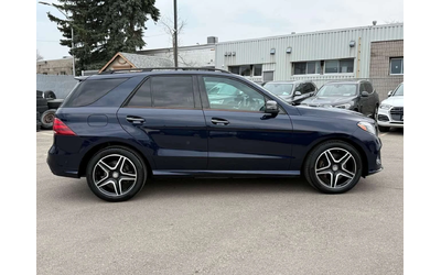 mercedes-benz-gle-350 - 3