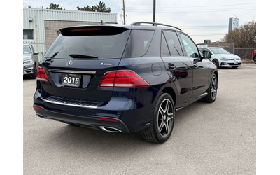 mercedes-benz-gle-350 - 4