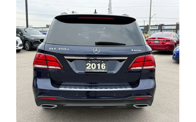 mercedes-benz-gle-350 - 5