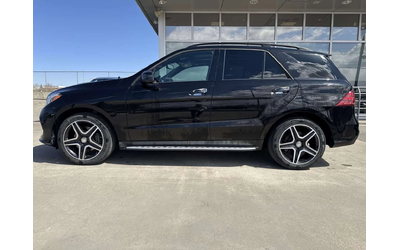 mercedes-benz-gle-350 - 3