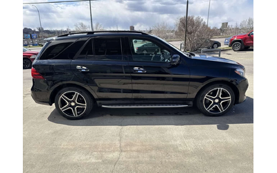 mercedes-benz-gle-350 - 4