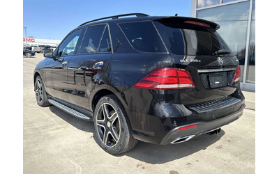 mercedes-benz-gle-350 - 5
