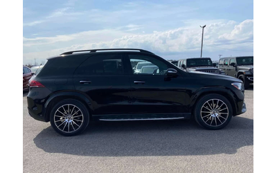Mercedes-Benz GLE 350 * CARFAX * БЕЗ ПЪРВОНАЧАЛНА ВНОСКА - автомобили, коли, обяви за нови и употребявани 13