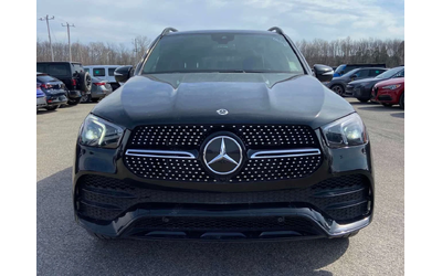 Mercedes-Benz GLE 350 * CARFAX * БЕЗ ПЪРВОНАЧАЛНА ВНОСКА - автомобили, коли, обяви за нови и употребявани 16