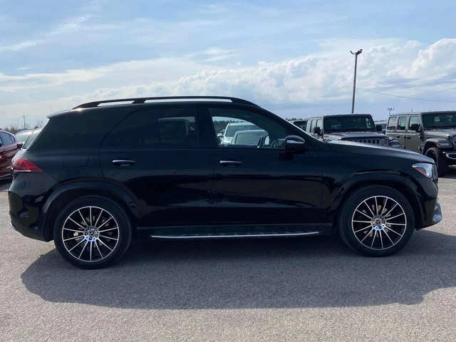 Mercedes-Benz GLE 350 * CARFAX * БЕЗ ПЪРВОНАЧАЛНА ВНОСКА - автомобили, коли, обяви за нови и употребявани 2
