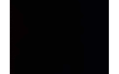 Mercedes-Benz GLE 350 AMG-pkg* 360View* Burmester* Keyless* Пано* - автомобили, коли, обяви за нови и употребявани 15