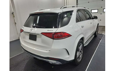 mercedes-benz-gle-350 - 2