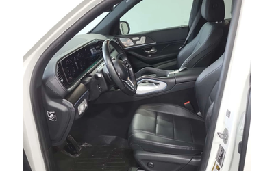 mercedes-benz-gle-350 - 4