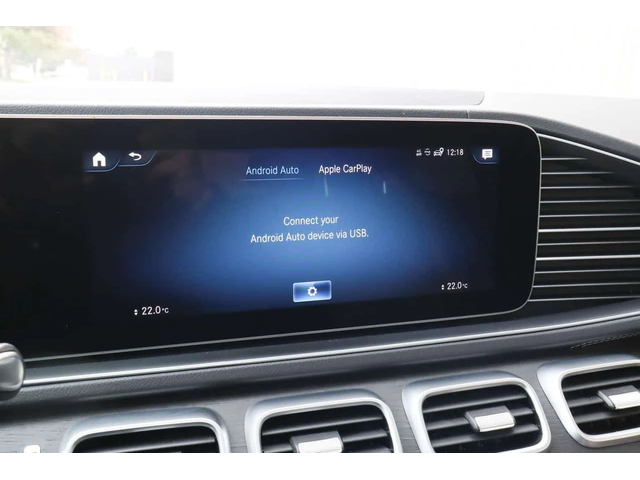 Mercedes-Benz GLE 350 * AMG LINE* 360 * ДИСТРОНИК * BURMESTER * PANO - автомобили, коли, обяви за нови и употребявани 13