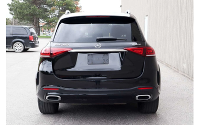 mercedes-benz-gle-350 - 3