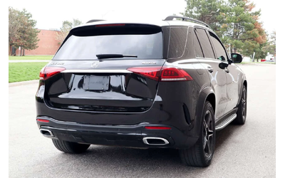 mercedes-benz-gle-350 - 4