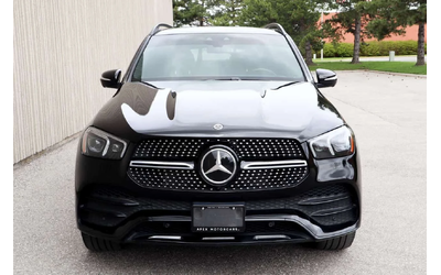 mercedes-benz-gle-350 - 5